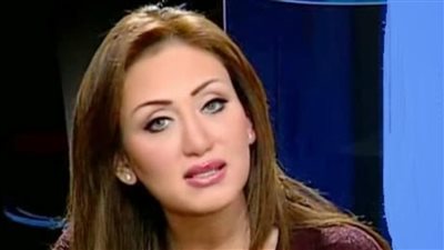 ما حكاية مرض ريهام سعيد؟.. بكتيريا غريبة بالوجه قد تطرق أبواب المخ.. وهذه مخاطر الوباء على الإعلامية