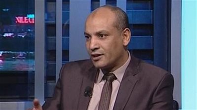 باحث فى الحركات الإسلامية: أمير قطر لديه قصر داخل إسرائيل منذ حكم والده