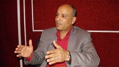 باحث فى الحركات الإسلامية: أعضاء الإخوان ينضمون للأحزاب اليسارية بالدول الأوروبية لتحقيق مصالحهم 