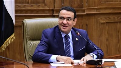 متحدث النواب: قانون الإدارة المحلية سوف يصدر فى دور الانعقاد القادم