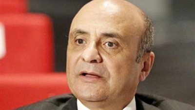 عمر مروان: تسليم مستندات الملكية لصرف تعويضات أهالي النوبة في سبتمبر