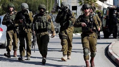 التليفزيون الإسرائيلي: الموساد أحبط 12 عملية إرهابية في تركيا