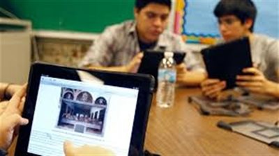 تأجيل دعوى إلغاء نظام التعليم بـ