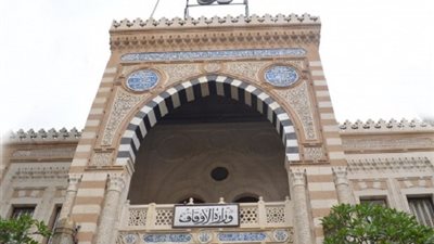 بالأسماء.. اعتماد 55 خطيبا جديدا بنظام المكافأة