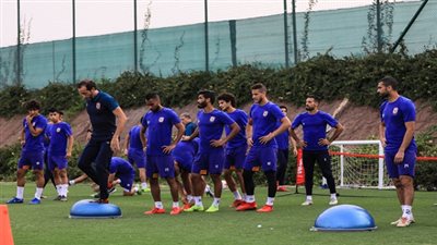 قبل لقاءات حسم الدوري.. رسائل هامة من 