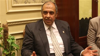 الزراعة: تحصين أكثر من 1.7مليون رأس ماشية ضد مرض الحمي القلاعية حتى الان