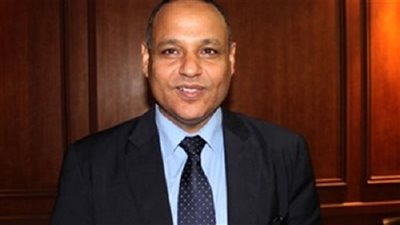 صقر: مطلوب من الجامعات إعداد الخريجين لمتطلبات سوق العمل