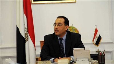 تعديلات جديدة على اللائحة التنفيذية لقانون تنظيم الجامعات.. تعرف عليها