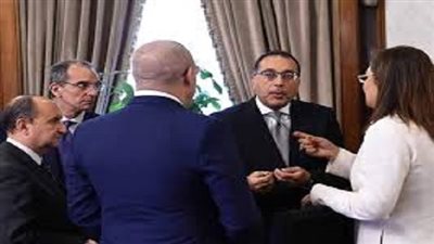 الحكومة تعتمد قرارات لجنة تسوية منازعات عقود الاستثمار