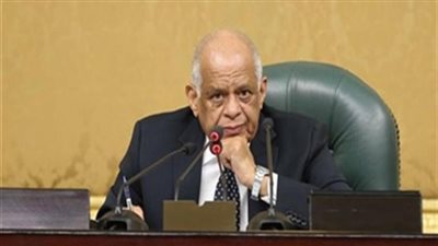 البرلمان يوافق نهائيا على قانون هيئة الدواء.. ويرفض مقترح بتعديل 3 مواد