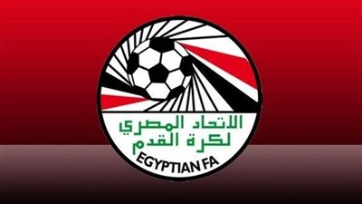 الجبلاية تتحدى: فتح باب القيد المحلي 29 يوليو