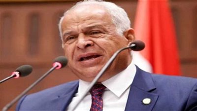 بيان عاجل من فرج عامر لرئيس الوزراء عن العشوائيات الخطرة بالإسكندرية