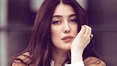 في حوار لمجلة عربية.. كندة علوش: لم أجري أي عملية تجميل.. وهذه طريقة تعاملي مع ابنتي 