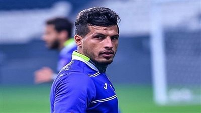 هل يرحل طارق حامد عن الزمالك؟
