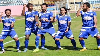 أجدد فرق الدوري الممتاز.. كيف يستعد للموسم المقبل؟