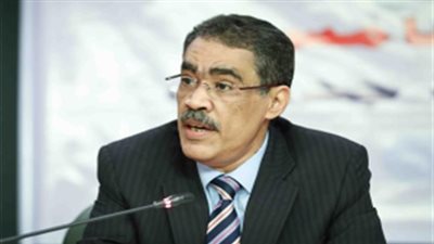 نقيب الصحفيين: تعميق الفهم والتخصص عنصر أساسي لتطوير العمل