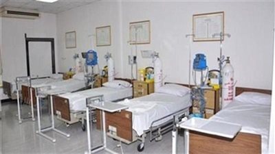 التأمين الصحي الشامل.. الصحة: إجراء أكثر من 60 عملية جراحية دقيقة