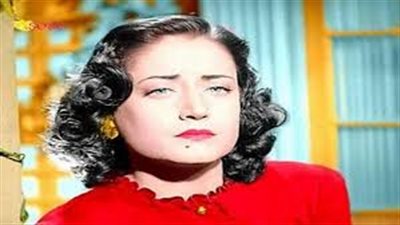 أسمهان.. بنت سوريا ولبنان