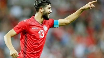 في حوار مصغر.. فرجاني ساسي: المنتخب المصري لم يكن موفقًا بالكان.. وجمهور الزمالك خلفي في كل الملاعب