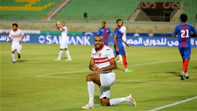 كارثة تنتظر 