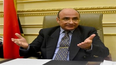 عمر مروان: مد قبول طلبات تعويضات أهالي النوبة لنهاية يوليو