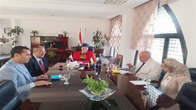 حب الوطن يتفق مع 