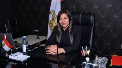 مقلد: الموافقة علي قانون الجمعيات الأهلية خطوة هام لتنمية وتقدم مصر