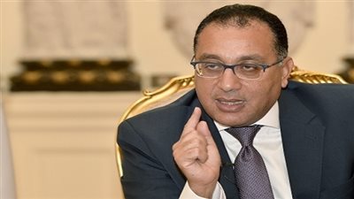 مدبولي ووزير التعليم يستعرضان جوانب التعاون مع ألمانيا