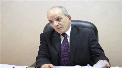 التعليم العالي: 85 ألف طالب يسجلون في اختبارات القدرات بتنسيق الجامعات