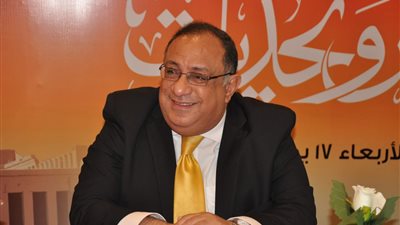 انطلاق فعاليات 