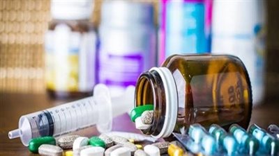 بشرى ساره للصيادلة المغتربين بالسعودية