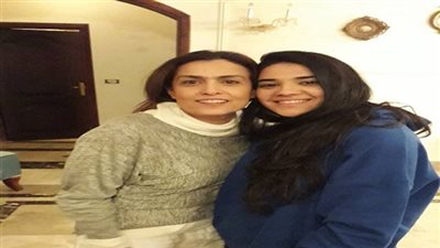 مارينا: شخصيتى فى قيد عائلي ستشهد تغيرات