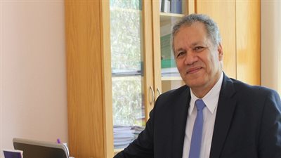 جامعة هليوبوليس تعلن عن المصاريف الدراسية لهذا العام