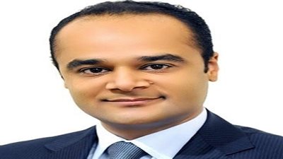 متحدث الوزراء: الموازنة حققت فائض 2% لأول مرة منذ سنوات طويلة