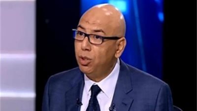 عكاشة: بعض دول الإتحاد الأوروبى تطالب بخروج تركيا من تحالف 