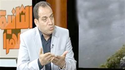 وكيل نقابة الصيادلة: لابد من تخفيض أعداد المقبولين فى كليات الصيدلة