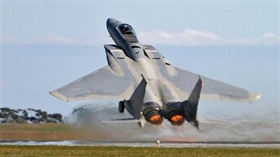 البيت الأبيض يصدم تركيا: مشاركتكم في برنامج الطائرة إف 35 مستحيلة