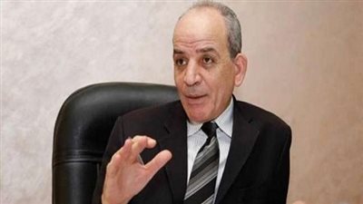 التعليم العالي: 109 ألف طالب يسجلون في اختبارات القدرات بتنسيق الجامعات