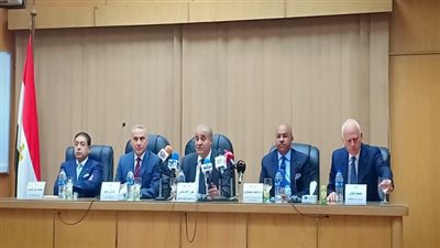 بروتوكول تعاون بين 