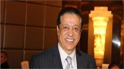 بعد تدخل المسعود.. إزالة تلال القمامة من أمام مدرسة السلام