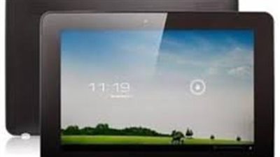 كشف حقيقة إلغاء الامتحانات على التابلت في نظام التعليم الجديد بداية من العام المقبل