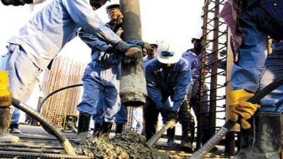 إشاعة تسريح عدد كبير من العاملين بالدولة بعد إجراء اختبارات تقييم لهم