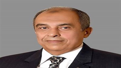 الزراعة: ارتفاع صادرات مصر الزراعية لـ أكثر من 4.3 مليون طن والبصل يحتل المركز الثالث