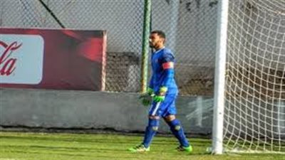 مهارات الأهلي الشابة تغزو الدوري.. هنا التفاصيل