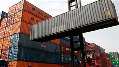 الزراعة: ارتفاع صادرات مصر الزراعية لـ أكثر من 4.2 مليون طن