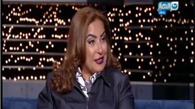 برلمانية تثمن إطلاق الحكومة النسخة الثانية من الخريطة الاستثمارية