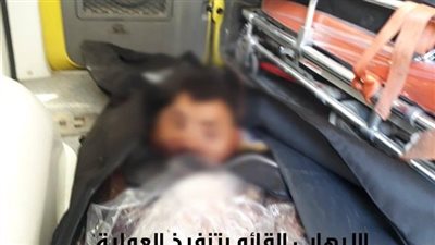 إحباط هجوم إنتحارى على أحد الإرتكازات الأمنية بشمال سيناء