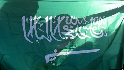 السعودية تعدم 3 مدانين انتحلوا صفة رجال أمن وجردوا امرأة من ملابسها