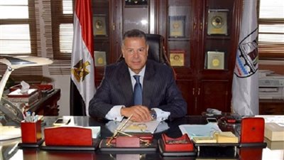 إغلاق 25 منشأة طبية مخالفة وتنظيم 3 قوافل طبية ببني سويف