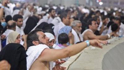 السعودية تفتح باب التقدم للعمل فى الوظائف المؤقتة خلال موسم الحج 1440